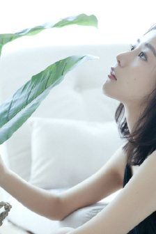 丰满岳拇做爰69X